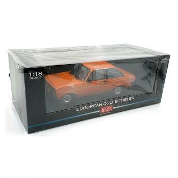 Sun Star 4630R Ford Escort MKII Sport 1975