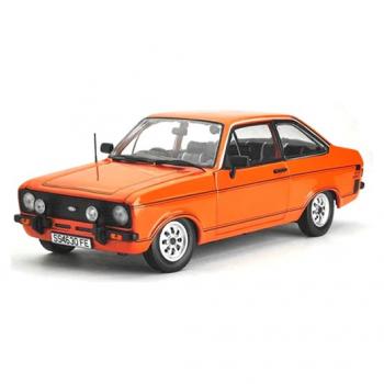 Sun Star 4630R Ford Escort MKII Sport 1975