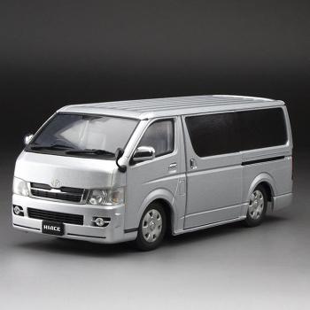 Sun Star 51012 Toyota H200 HiAce