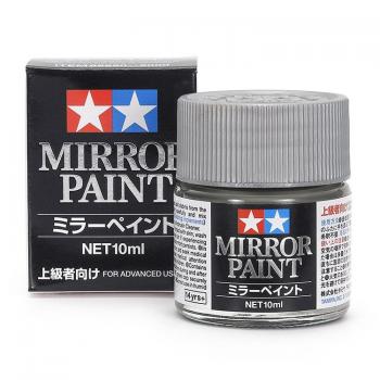 Tamiya 69950 Mirror Paint