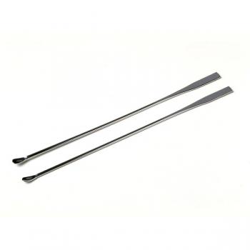  74017 Paint Stirrer x 2