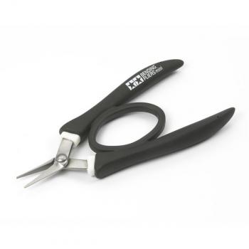 Tamiya 74084 Bending Pliers Mini
