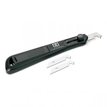  74091 Plastic Scriber II