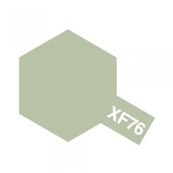 Tamiya 81776 XF-76 Gray Green IJN