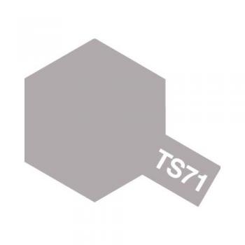 Tamiya 85071 TS-71 Smoke Spray