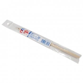 Tamiya 87017 Point Brush Small
