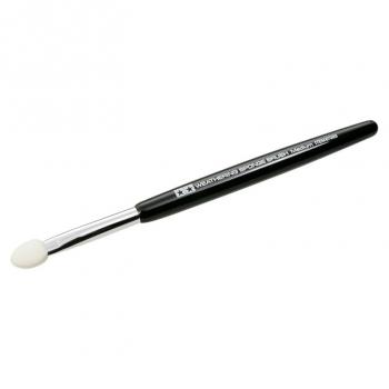 Tamiya 87083 Weathering Sponge Brush - Medium
