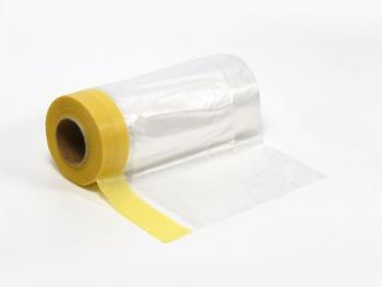 Tamiya 87164 Masking Tape with Sheeting
