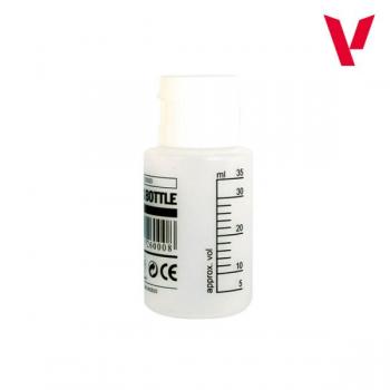 Vallejo 26.000 Mixing Bottle