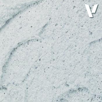 Vallejo 26.212 Ground Texture - Rough White Pumice