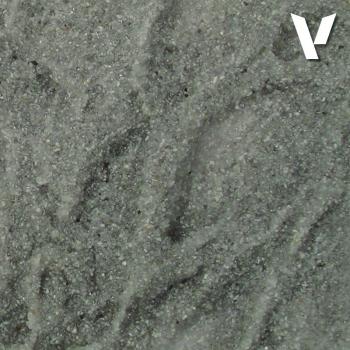 Vallejo 26.213 Ground Texture - Rough Grey Pumice