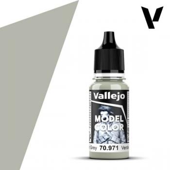 Vallejo 70.971 Model Color - Green Grey
