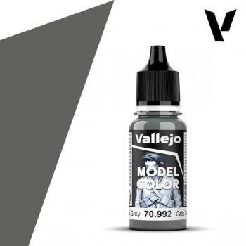 Vallejo 70.992 Model Color - Neutral Grey