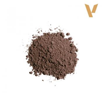 Vallejo 73.110 Vallejo Pigments - Burnt Umber