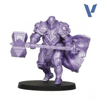 Vallejo 77.109 TMM - Celestial Violet - Light