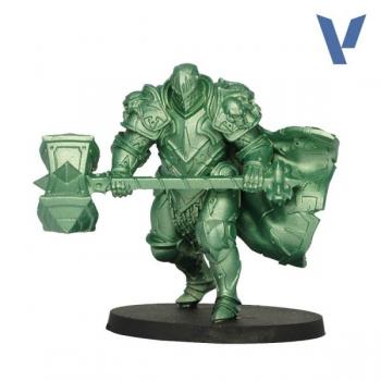 Vallejo 77.114 TMM - Dusken Green - Light