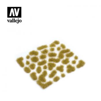 Vallejo SC408 Wild Tuft - Beige