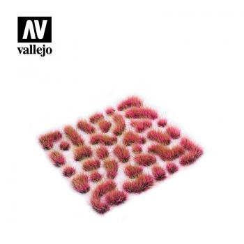 Vallejo SC433 Fantasy Tuft - Pink