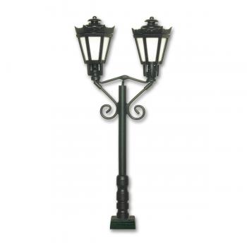 Viessmann 60731 Park Lamp