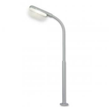 Viessmann 6090 Street Light