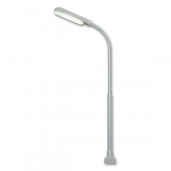 Viessmann 60901 Street Light LED