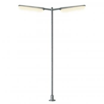 Viessmann 6099 Street Light LED Yellow