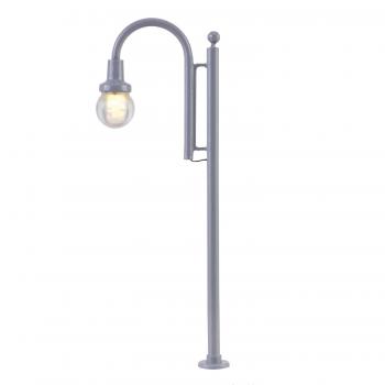 Viessmann 6141 Swan Neck Lamp LED