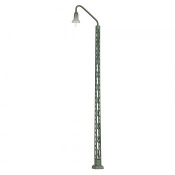 Viessmann 63851 Lattice Mast Lamp LED