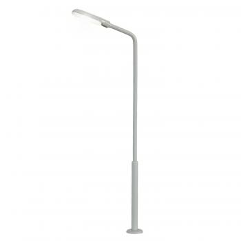 Viessmann 6990 Street Light