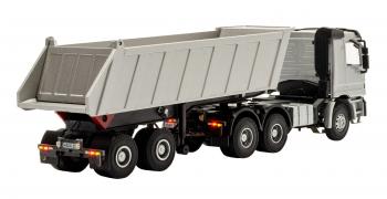 Viessmann 8211 Meiller Tipper