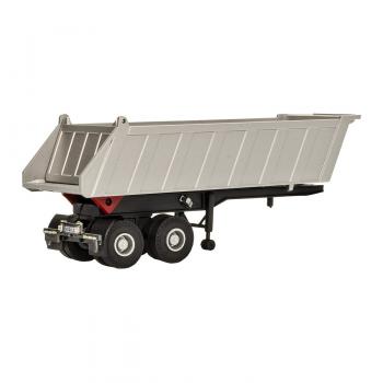 Viessmann 8211 Meiller Tipper