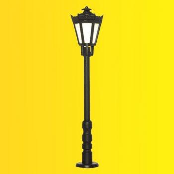 Viessmann 9070 Park Lamp