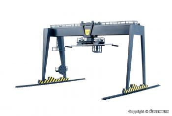 Vollmer 45624 Container Crane