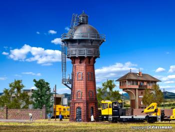 Vollmer 45710 Water Tower