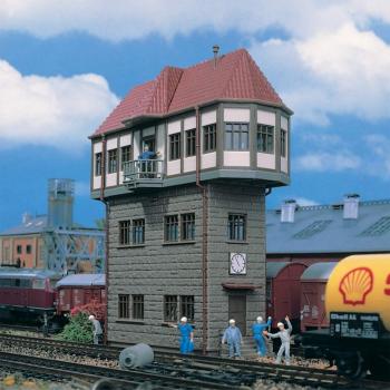 Vollmer 45734 Signal Tower