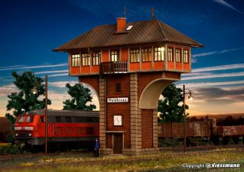 Vollmer 45738 Signal Tower