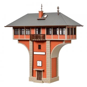 Vollmer 45738 Signal Tower