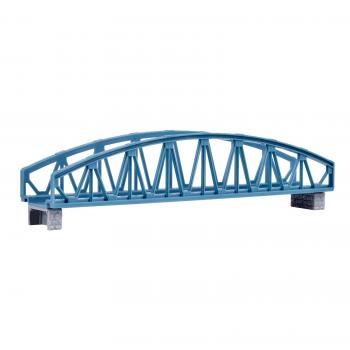 Vollmer 47302 Steel Arch Bridge