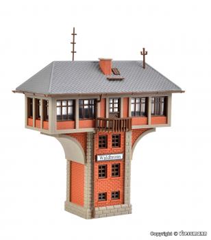 Vollmer 47604 Signal Tower