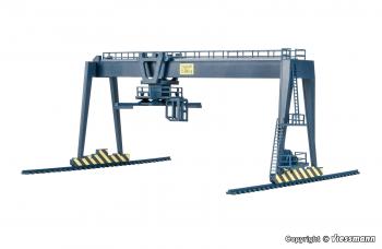 Vollmer 47905 Container Crane