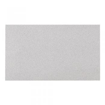 Vollmer 48726 Wall Plate Rough Plaster