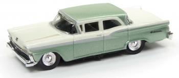 Mini Metals 30491 Ford Fairlane 1959