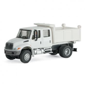 Walthers 949-11634 International 4300