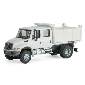 Walthers 949-11636 International 4300