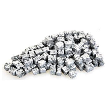 Walthers 949-3002 Scrap Metal Bales