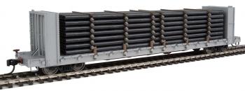 Walthers 949-3250 Pipe Load