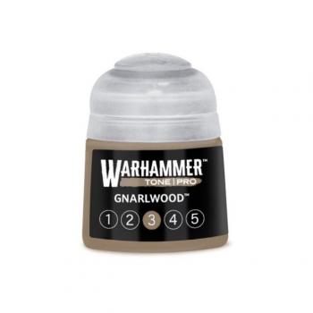 Warhammer 20-023 TONE PRO - Gnarlwood 3