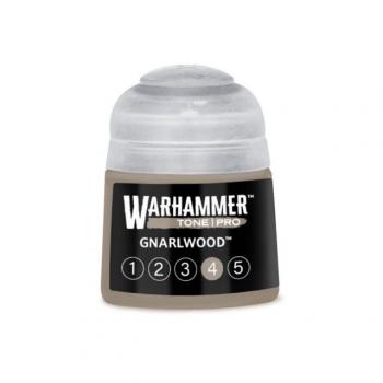 Warhammer 20-024 TONE PRO - Gnarlwood 4