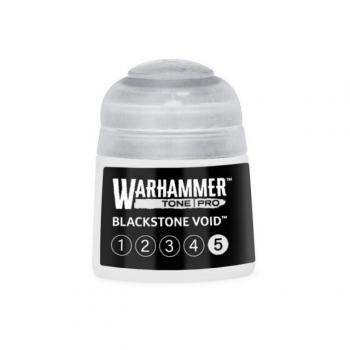 Warhammer 20-125 TONE PRO - Blackstone Void 5