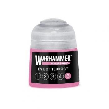 Warhammer 20-415 TONE PRO - Eye of Terror 5